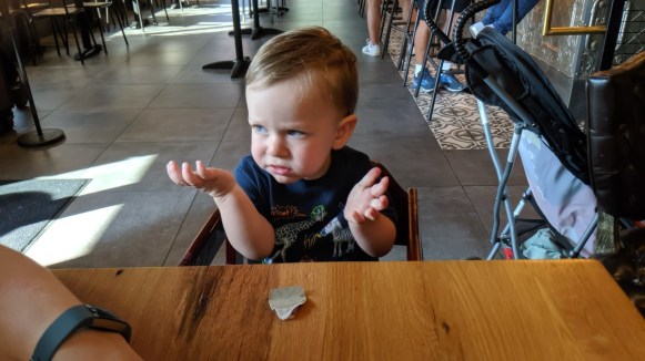 img_20190627_165202_exported_834_1561668761998