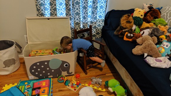 mvimg_20190623_134111