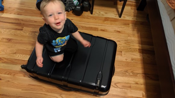 mvimg_20190624_090817