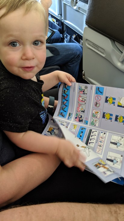 mvimg_20190624_132241