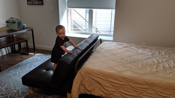 mvimg_20190624_171921