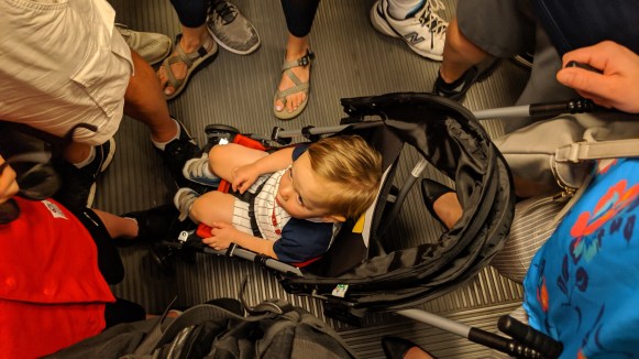 mvimg_20190626_115211