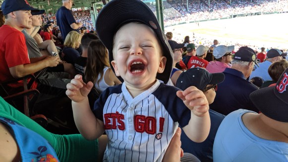 mvimg_20190626_135146