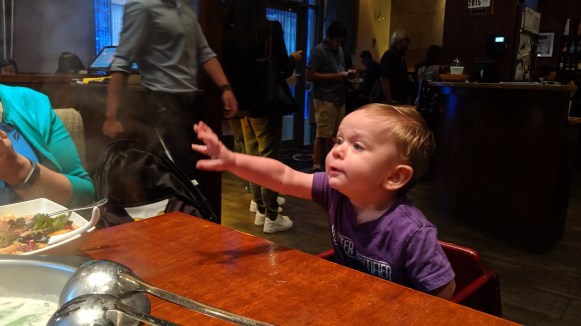 mvimg_20190626_194916