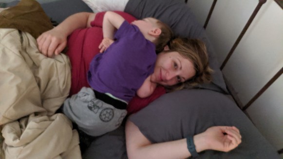 mvimg_20190627_083834