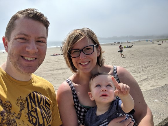 mvimg_20190628_103009