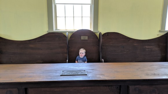 mvimg_20190628_135712