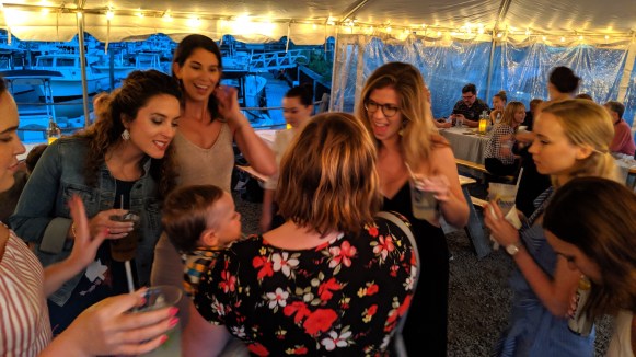 mvimg_20190629_204402