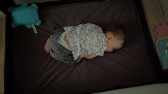 mvimg_20190701_170734