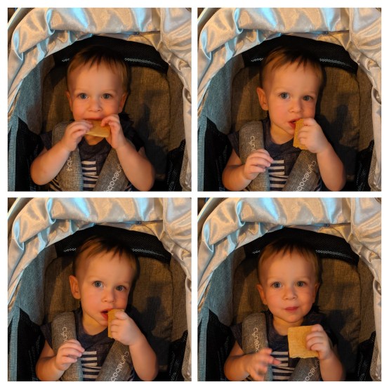 mvimg_20190704_181913-collage