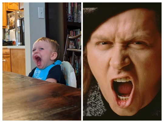 mvimg_20190707_191137-collage