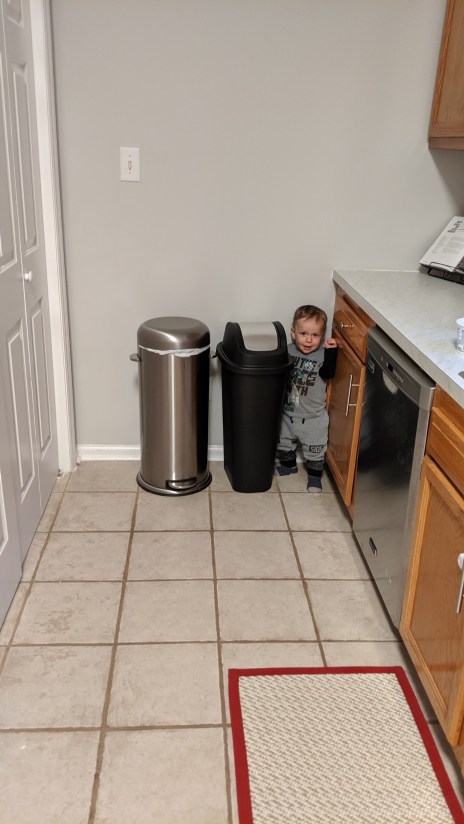 mvimg_20190711_202844