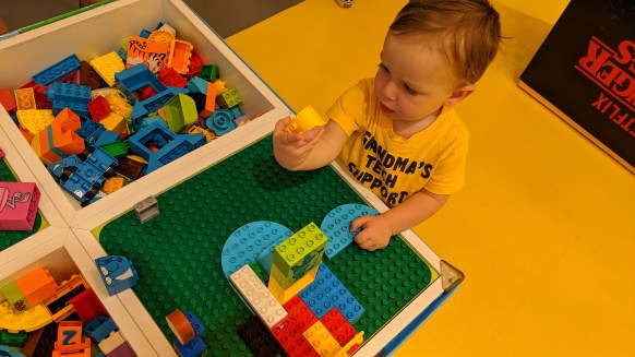 mvimg_20190713_151500