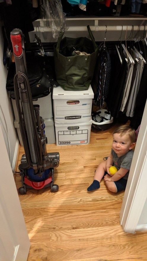 mvimg_20190715_073742