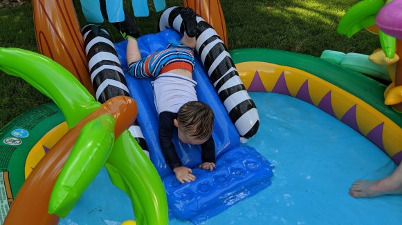 mvimg_20190721_185327