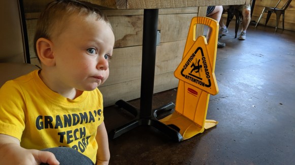 mvimg_20190725_182206