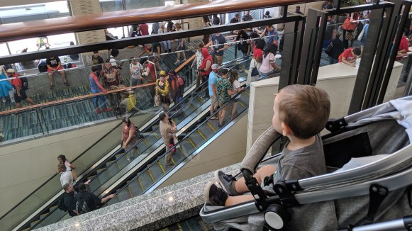 mvimg_20190727_162428