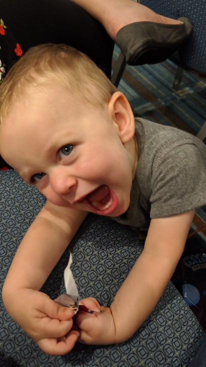 mvimg_20190727_171428