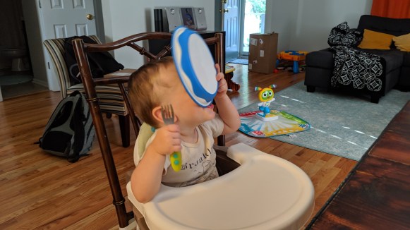 mvimg_20190729_185709