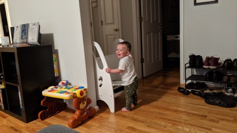 mvimg_20190802_202120