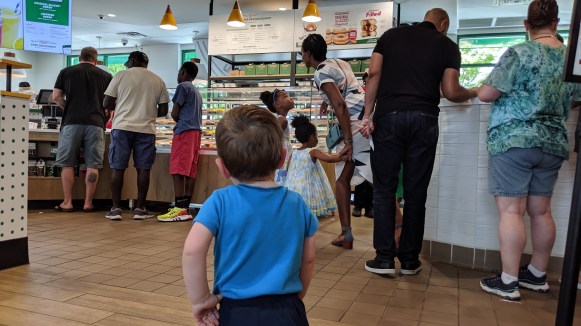 mvimg_20190804_141006