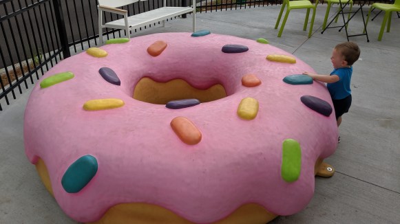 mvimg_20190804_144816