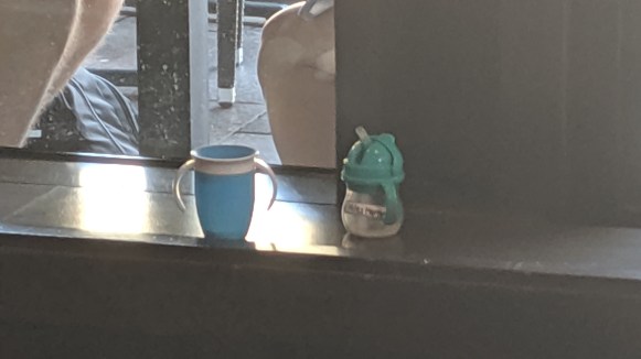 img_20190831_141643-1