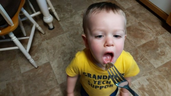 img_20190922_111453_exported_677_1569165367776