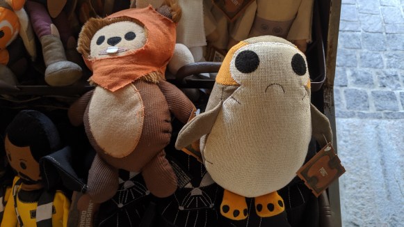 mvimg_20190907_095327