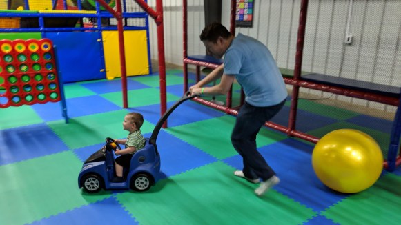 mvimg_20190914_152222