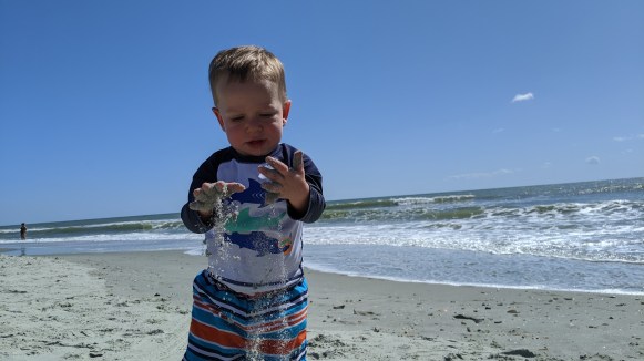 mvimg_20190921_113327