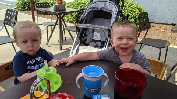 mvimg_20190928_125334