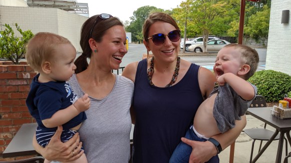 mvimg_20190928_133721