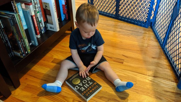 mvimg_20190929_151037