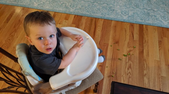 mvimg_20190930_183625