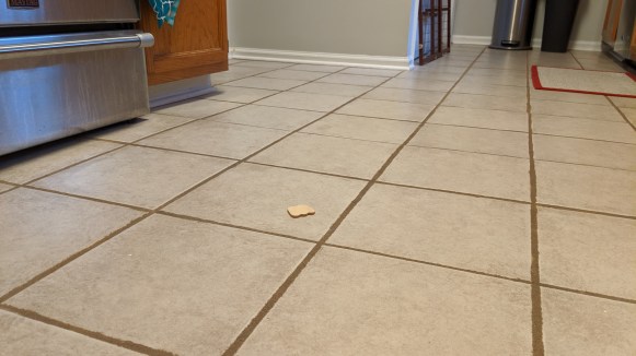 mvimg_20191005_090336