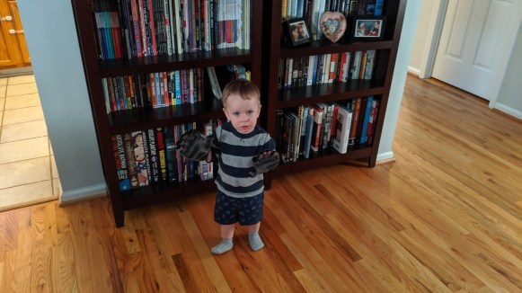 mvimg_20191017_181551