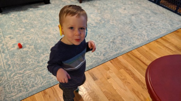 mvimg_20191019_094759