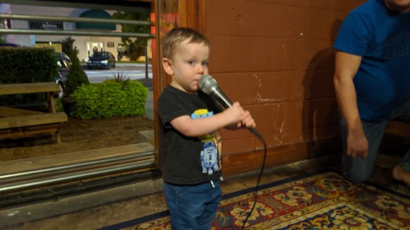 mvimg_20191022_191107