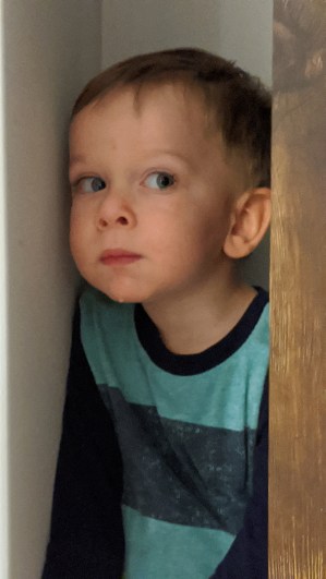 00000img_00000_burst20191123155539319_cover