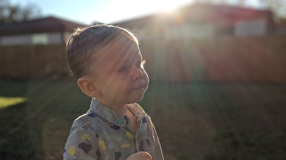 00100lportrait_00100_burst20191103162707245_cover