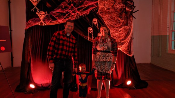 mvimg_20191031_202026_1