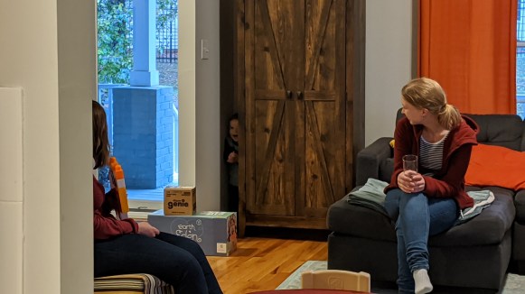 mvimg_20191123_155038