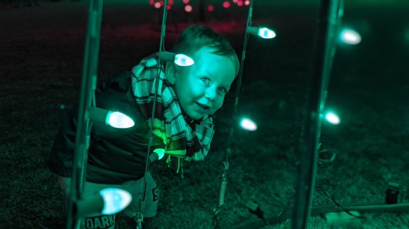 00100lrportrait_00100_burst20191221194713750_cover