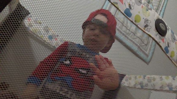 mvimg_20191125_203952