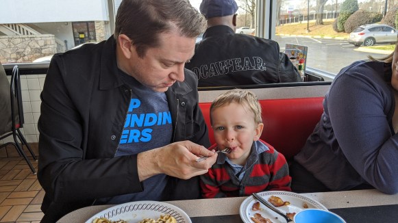 mvimg_20191208_122213