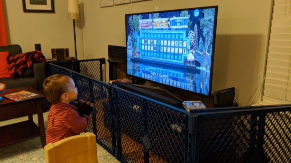 mvimg_20191209_194323