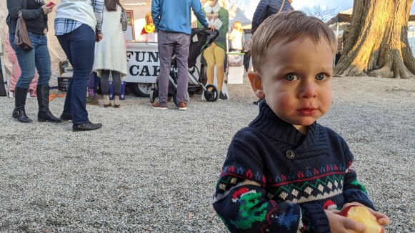 mvimg_20191214_164527