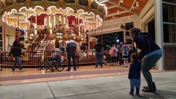 mvimg_20191221_183141