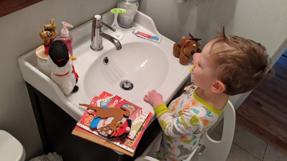 mvimg_20191222_091519